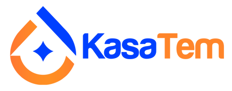 KASATEM