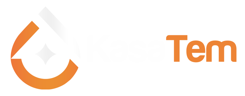 KASATEM