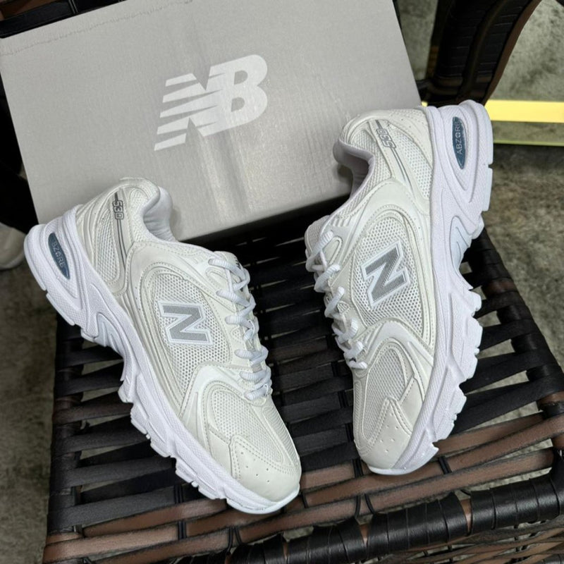 Tênis New Balance 530