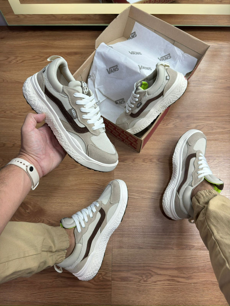 Tênis Vans NEO